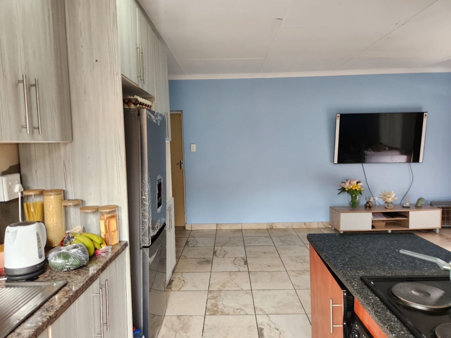 3 Bedroom Property for Sale in Waterval East North West